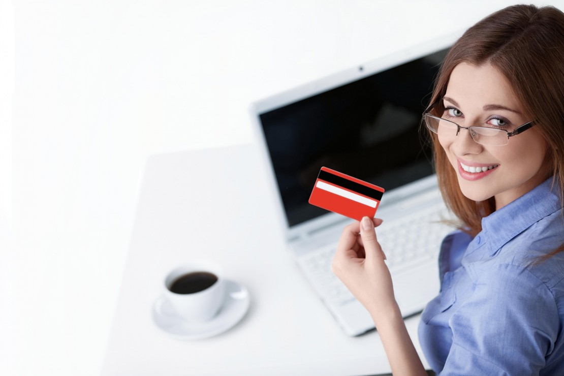 Что следует знать о кредитных картах