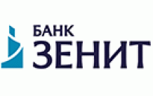 ПАО Банк ЗЕНИТ